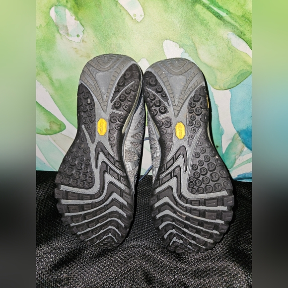 Merrell Siren edge - Picture 4 of 5